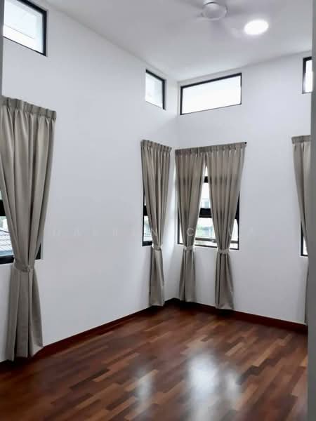 Cluster House for Rent in Eco Botanic (Iskandar Puteri (Nusajaya)) - Darren Chua - Interior - PropertyGuru.com.my