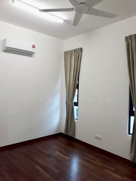Cluster House for Rent in Eco Botanic (Iskandar Puteri (Nusajaya)) - Darren Chua - Interior - PropertyGuru.com.my