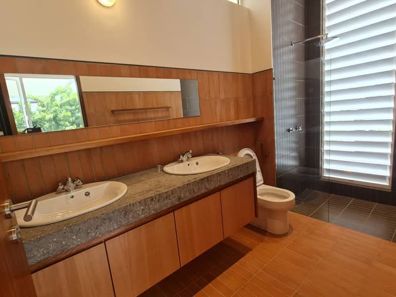 Bungalow for Sale in Damansara Heights (Kuala Lumpur) - Teo . - PropertyGuru.com.my