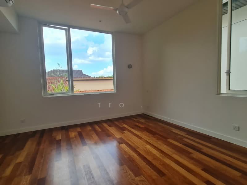 Bungalow for Sale in Damansara Heights (Kuala Lumpur) - Teo . - PropertyGuru.com.my