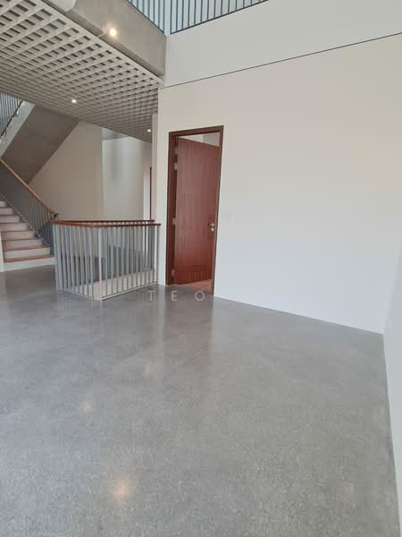 Bungalow for Sale in Damansara Heights (Kuala Lumpur) - Teo . - PropertyGuru.com.my