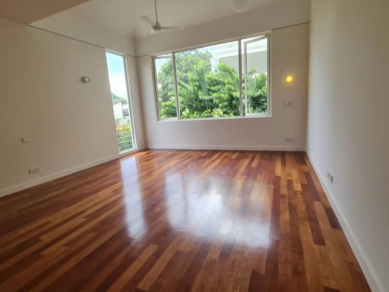 Bungalow for Sale in Damansara Heights (Kuala Lumpur) - Teo . - PropertyGuru.com.my
