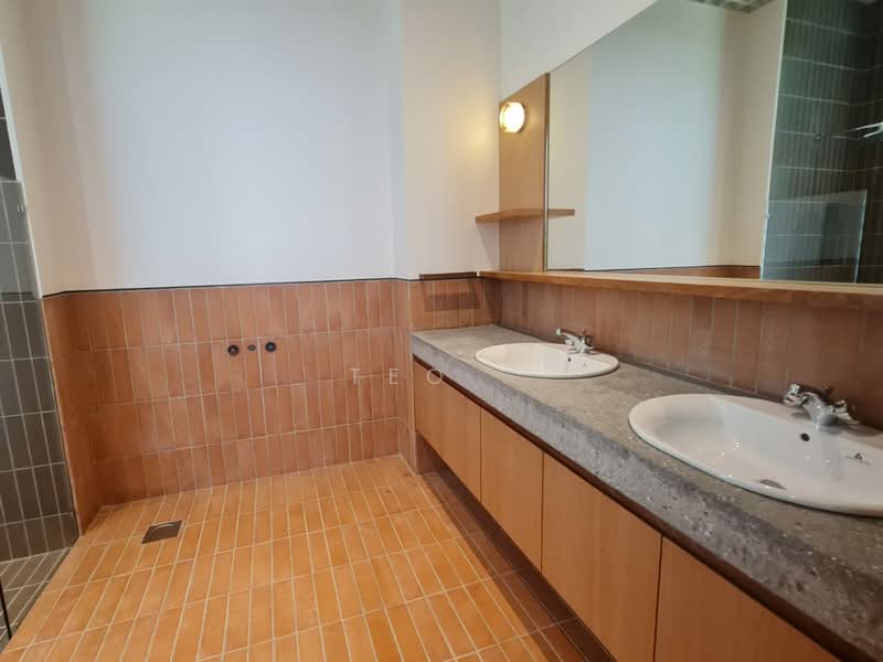 Bungalow for Sale in Damansara Heights (Kuala Lumpur) - Teo . - PropertyGuru.com.my