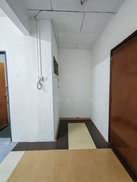 Rumah Teres 2 Tingkat untuk Disewa di Taman Pulai Indah (Johor Bahru) - Yvonne Ng - PropertyGuru.com.my