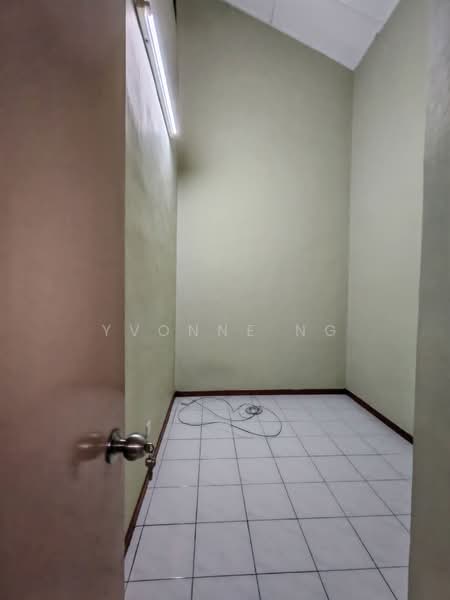 Rumah Teres 2 Tingkat untuk Disewa di Taman Pulai Indah (Johor Bahru) - Yvonne Ng - PropertyGuru.com.my