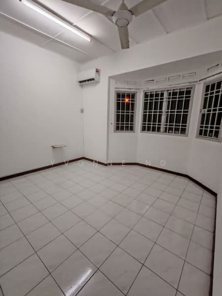 Rumah Teres 2 Tingkat untuk Disewa di Taman Pulai Indah (Johor Bahru) - Yvonne Ng - PropertyGuru.com.my