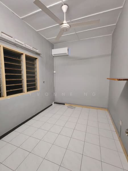 Rumah Teres 2 Tingkat untuk Disewa di Taman Pulai Indah (Johor Bahru) - Yvonne Ng - PropertyGuru.com.my