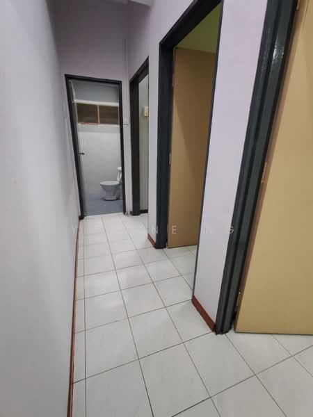 Rumah Teres 2 Tingkat untuk Disewa di Taman Pulai Indah (Johor Bahru) - Yvonne Ng - PropertyGuru.com.my