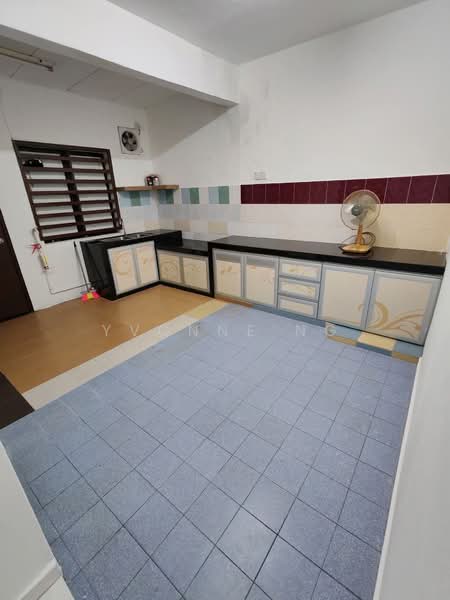Rumah Teres 2 Tingkat untuk Disewa di Taman Pulai Indah (Johor Bahru) - Yvonne Ng - PropertyGuru.com.my