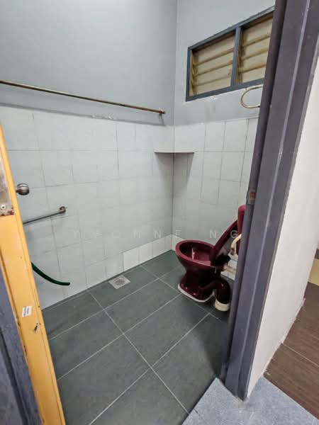 Rumah Teres 2 Tingkat untuk Disewa di Taman Pulai Indah (Johor Bahru) - Yvonne Ng - PropertyGuru.com.my