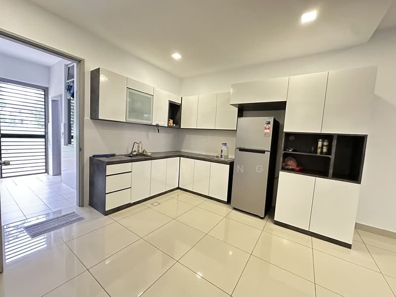2-storey Terraced House for Rent in Horizon Hills (Iskandar Puteri (Nusajaya)) - Jessie Ng - PropertyGuru.com.my
