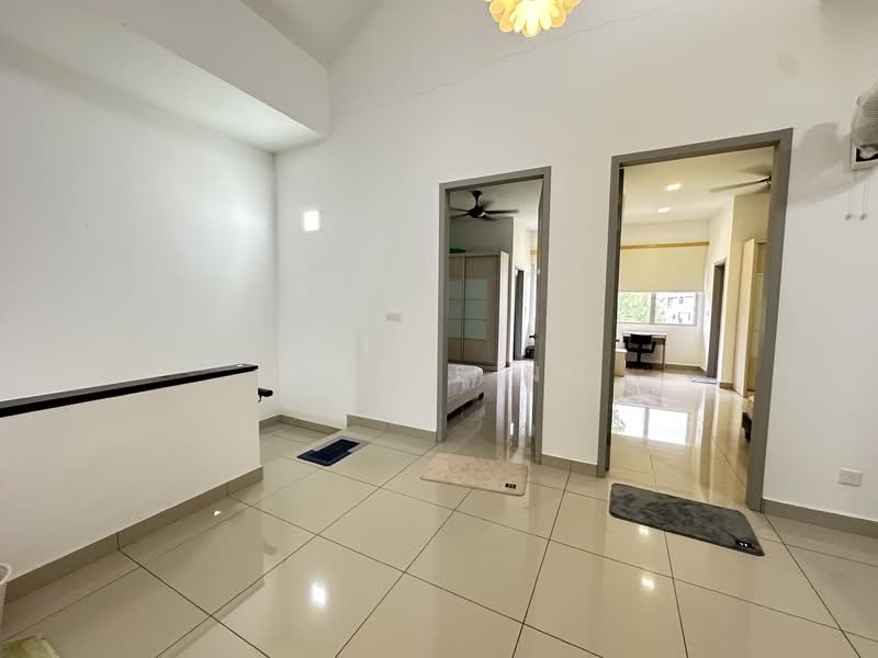 2-storey Terraced House for Rent in Horizon Hills (Iskandar Puteri (Nusajaya)) - Jessie Ng - PropertyGuru.com.my