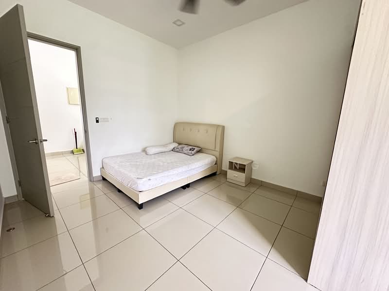 2-storey Terraced House for Rent in Horizon Hills (Iskandar Puteri (Nusajaya)) - Jessie Ng - PropertyGuru.com.my