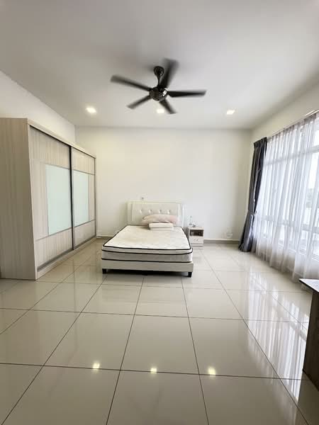 2-storey Terraced House for Rent in Horizon Hills (Iskandar Puteri (Nusajaya)) - Jessie Ng - PropertyGuru.com.my
