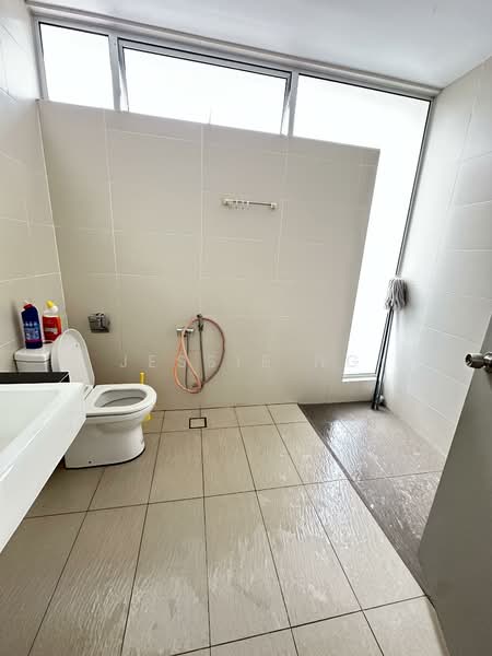 2-storey Terraced House for Rent in Horizon Hills (Iskandar Puteri (Nusajaya)) - Jessie Ng - PropertyGuru.com.my