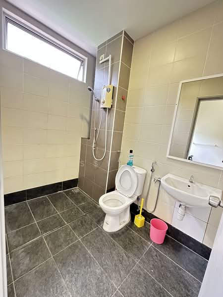 2-storey Terraced House for Rent in Horizon Hills (Iskandar Puteri (Nusajaya)) - Jessie Ng - PropertyGuru.com.my