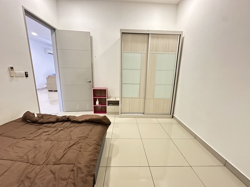 2-storey Terraced House for Rent in Horizon Hills (Iskandar Puteri (Nusajaya)) - Jessie Ng - PropertyGuru.com.my