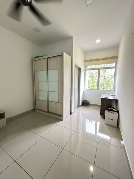 2-storey Terraced House for Rent in Horizon Hills (Iskandar Puteri (Nusajaya)) - Jessie Ng - PropertyGuru.com.my