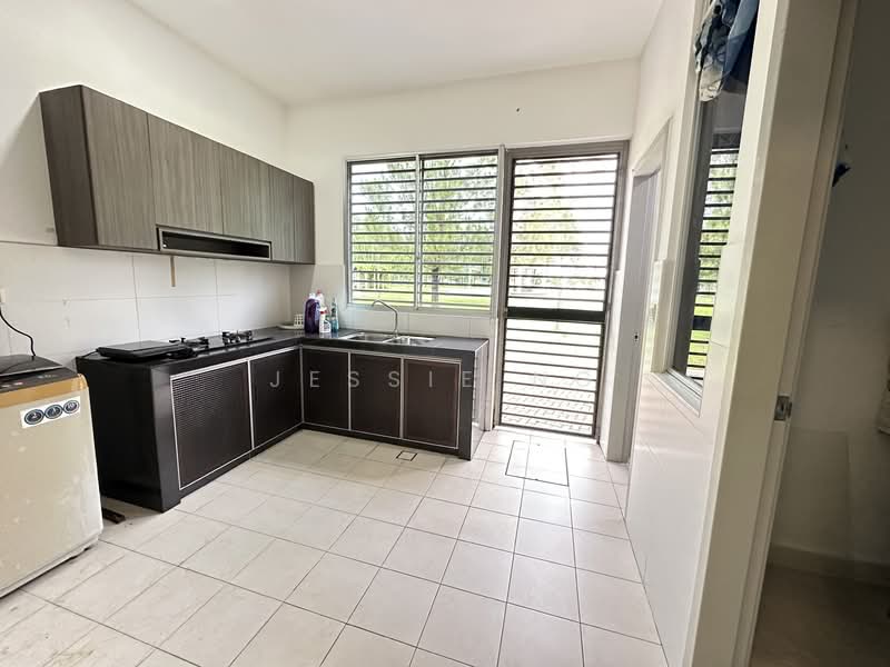 2-storey Terraced House for Rent in Horizon Hills (Iskandar Puteri (Nusajaya)) - Jessie Ng - PropertyGuru.com.my
