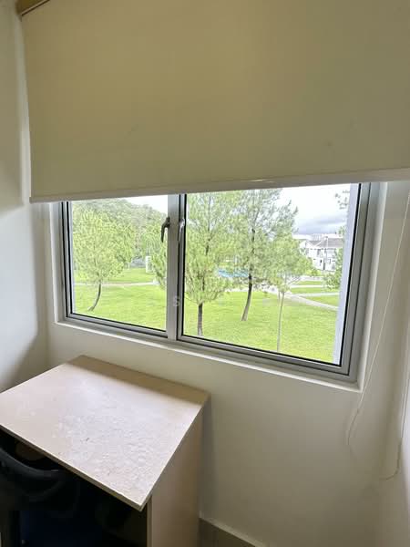 2-storey Terraced House for Rent in Horizon Hills (Iskandar Puteri (Nusajaya)) - Jessie Ng - PropertyGuru.com.my