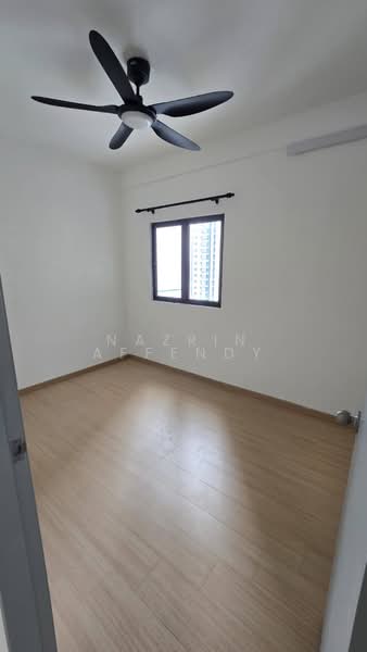 Service Residence for Rent at ANYA at Shorea Park - Nazrin Affendy - PropertyGuru.com.my