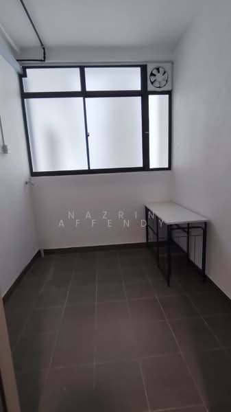 Service Residence for Rent at ANYA at Shorea Park - Nazrin Affendy - PropertyGuru.com.my