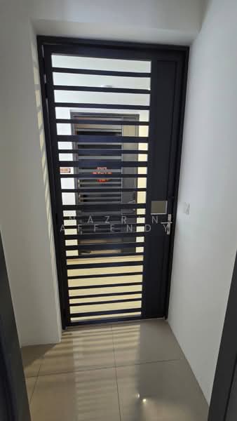 Service Residence for Rent at ANYA at Shorea Park - Nazrin Affendy - PropertyGuru.com.my