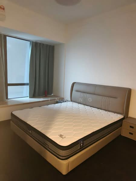 Condominium for Sale at R&F Princess Cove Phase 2-Seine Region - Pink Ng - PropertyGuru.com.my