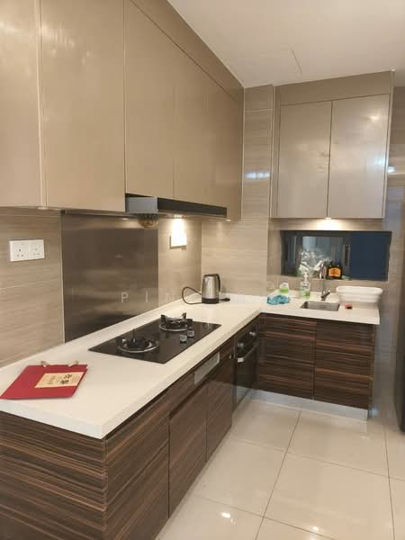 Condominium for Sale at R&F Princess Cove Phase 2-Seine Region - Pink Ng - PropertyGuru.com.my