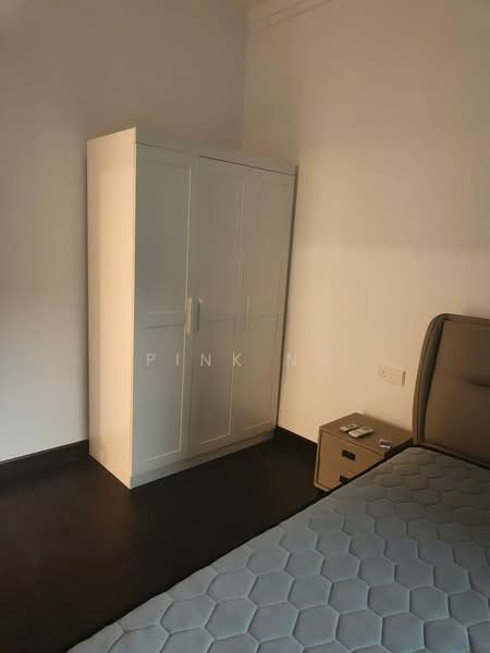 Condominium for Sale at R&F Princess Cove Phase 2-Seine Region - Pink Ng - PropertyGuru.com.my