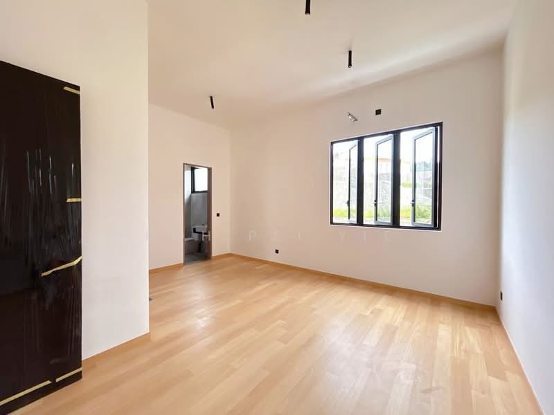 Bungalow for Sale in Seremban (Negeri Sembilan) - Goh Pei Yie - PropertyGuru.com.my