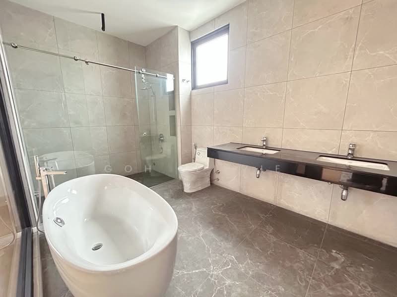 Bungalow for Sale in Seremban (Negeri Sembilan) - Goh Pei Yie - PropertyGuru.com.my