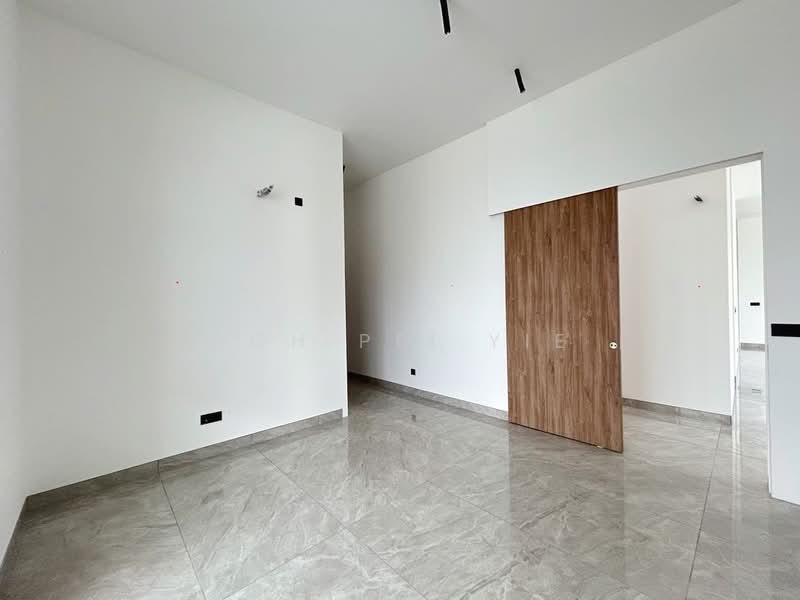 Bungalow for Sale in Seremban (Negeri Sembilan) - Goh Pei Yie - PropertyGuru.com.my
