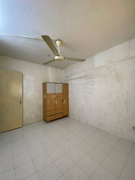 Flat for Sale at Gugusan Siantan - Amirun Kinanah - Interior - PropertyGuru.com.my