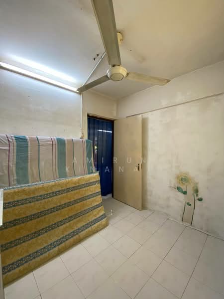 Flat for Sale at Gugusan Siantan - Amirun Kinanah - Interior - PropertyGuru.com.my