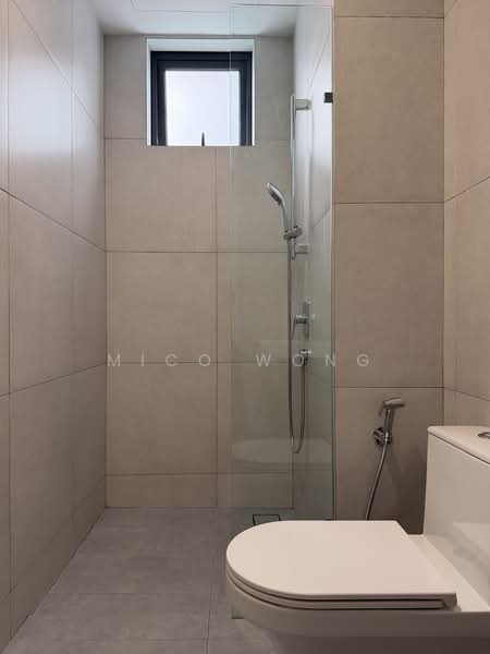Service Residence for Rent at Laurel Residence - Mico Wong - PropertyGuru.com.my