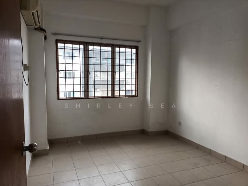 Condominium for Sale at Midah Ria Condominium - Shirley Sea - Interior - PropertyGuru.com.my