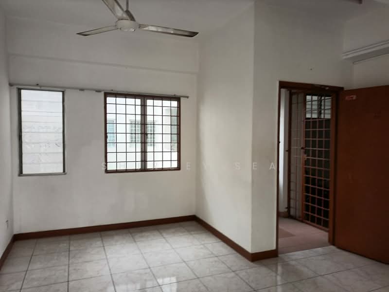 Condominium for Sale at Midah Ria Condominium - Shirley Sea - Interior - PropertyGuru.com.my