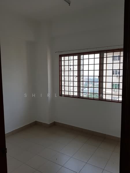 Condominium for Sale at Midah Ria Condominium - Shirley Sea - Interior - PropertyGuru.com.my