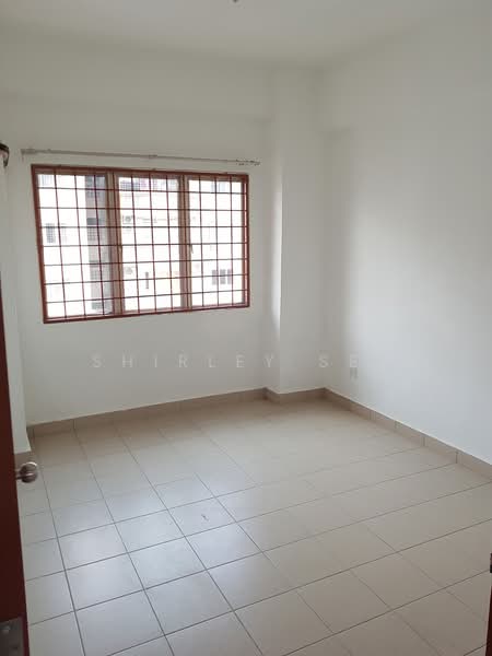 Condominium for Sale at Midah Ria Condominium - Shirley Sea - Interior - PropertyGuru.com.my