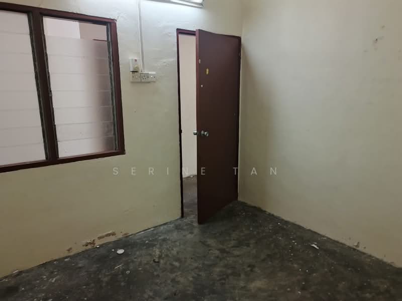 1-storey Terraced House for Rent in Taman Universiti (Skudai) - Serine Tan - PropertyGuru.com.my