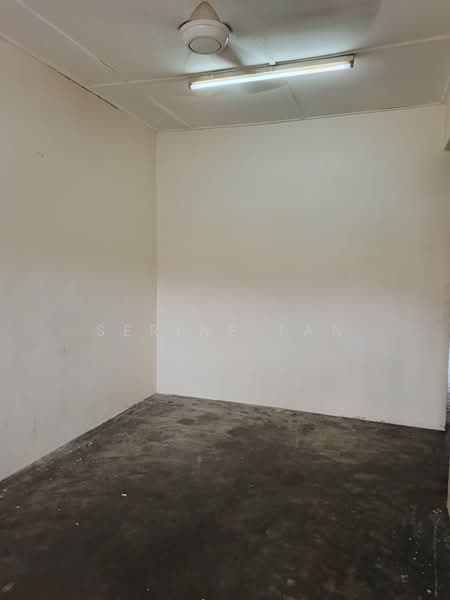 1-storey Terraced House for Rent in Taman Universiti (Skudai) - Serine Tan - PropertyGuru.com.my
