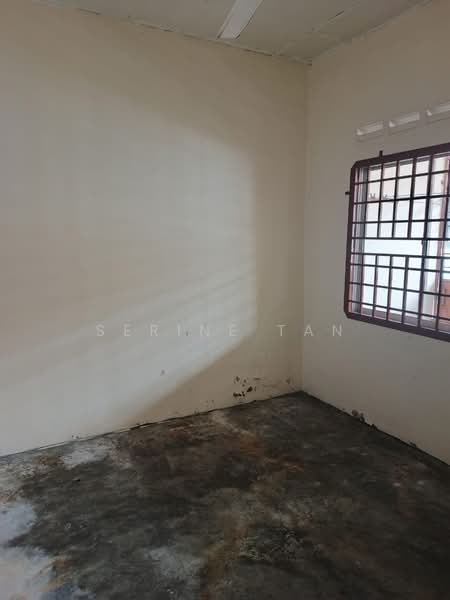 1-storey Terraced House for Rent in Taman Universiti (Skudai) - Serine Tan - PropertyGuru.com.my