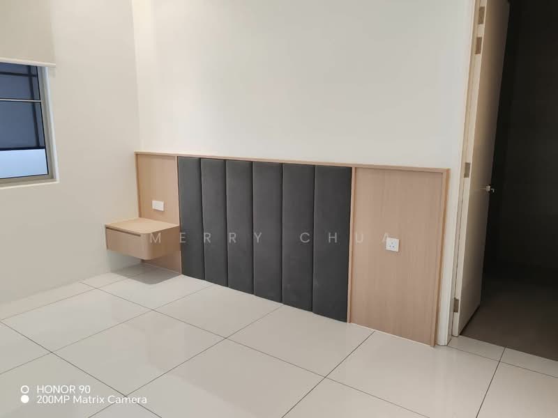 Rumah Berkembar untuk Dijual di Taman Ekoflora (Johor Bahru) - Merry Chua - Bedroom - PropertyGuru.com.my