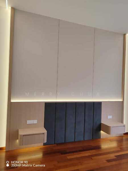 Rumah Berkembar untuk Dijual di Taman Ekoflora (Johor Bahru) - Merry Chua - PropertyGuru.com.my