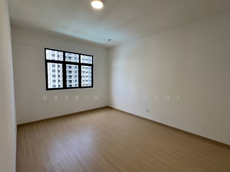 Service Residence for Rent at ANYA at Shorea Park - Nazrin Affendy - PropertyGuru.com.my