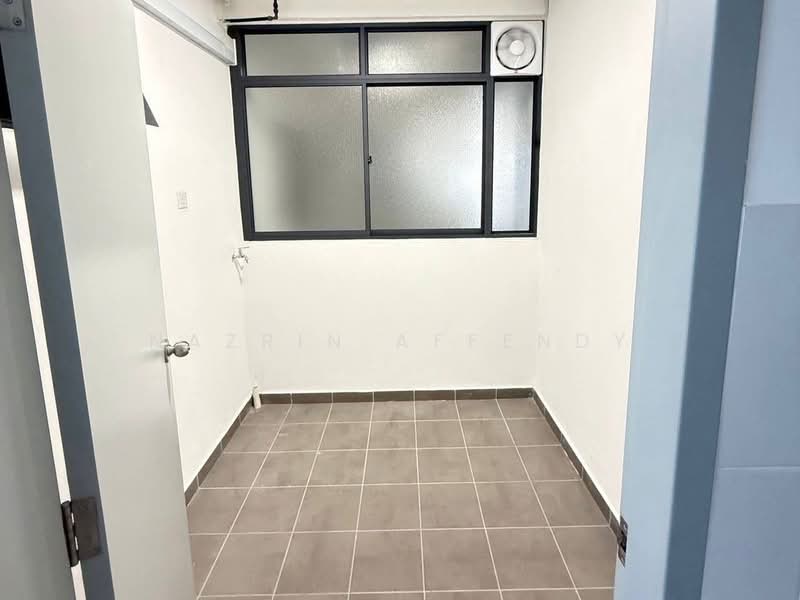 Service Residence for Rent at ANYA at Shorea Park - Nazrin Affendy - PropertyGuru.com.my