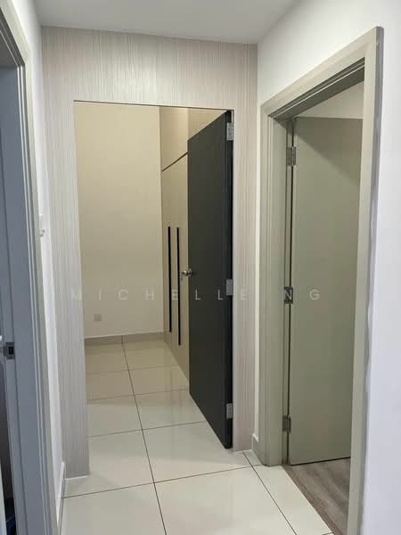 Service Residence for Rent at Southkey Mosaic - Michelle Ng - Interior - PropertyGuru.com.my