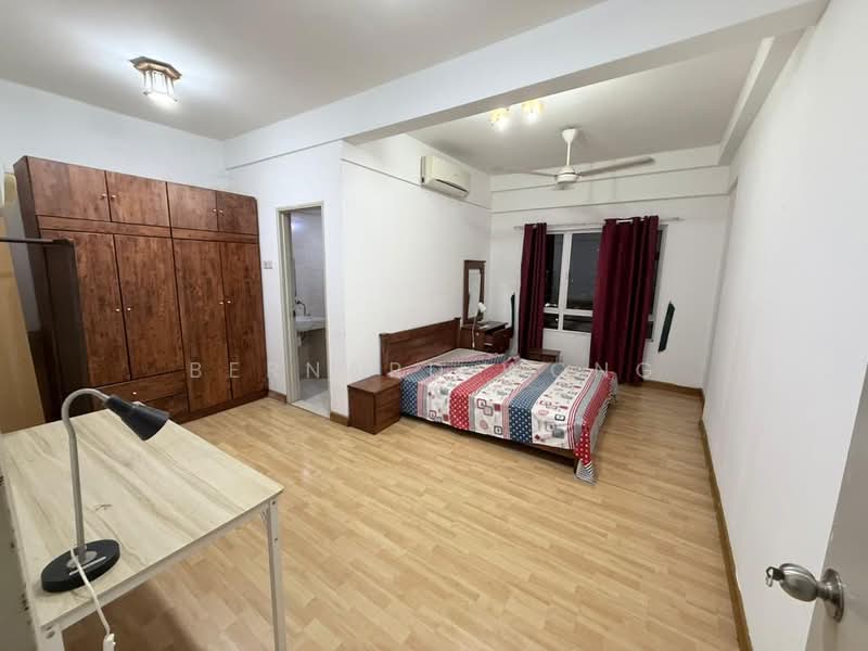 Condominium for Rent at Cova Suites - Bernard Wong - PropertyGuru.com.my
