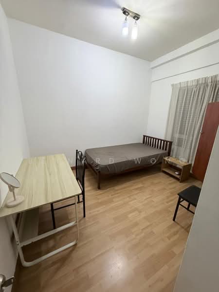 Condominium for Rent at Cova Suites - Bernard Wong - PropertyGuru.com.my